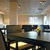 Sala konferencyjna