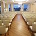 Sala konferencyjna