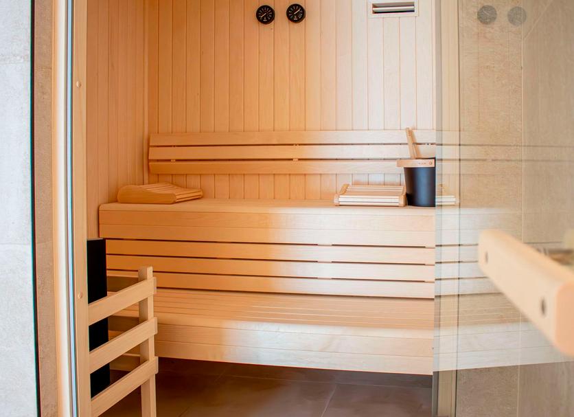 Spa Zdjęcie