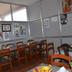 Restauracja