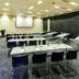 Sala konferencyjna