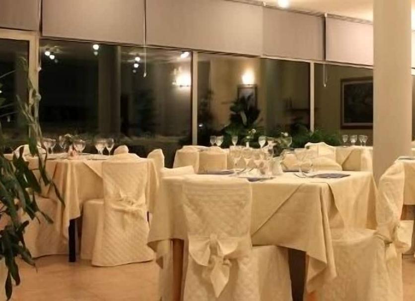 Sala bankietowa Zdjęcie