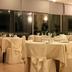 Sala bankietowa
