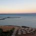 Plaża