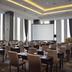 Sala konferencyjna