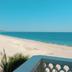 Plaża