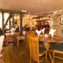 Restauracja