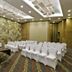 Sala konferencyjna