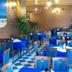 Restauracja