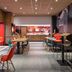 Jadalnia