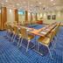 Sala konferencyjna