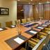 Sala konferencyjna