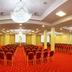 Sala konferencyjna
