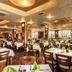 Restauracja