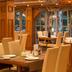 Restauracja