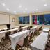 Sala konferencyjna