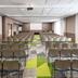 Sala konferencyjna