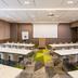 Sala konferencyjna