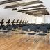 Sala konferencyjna