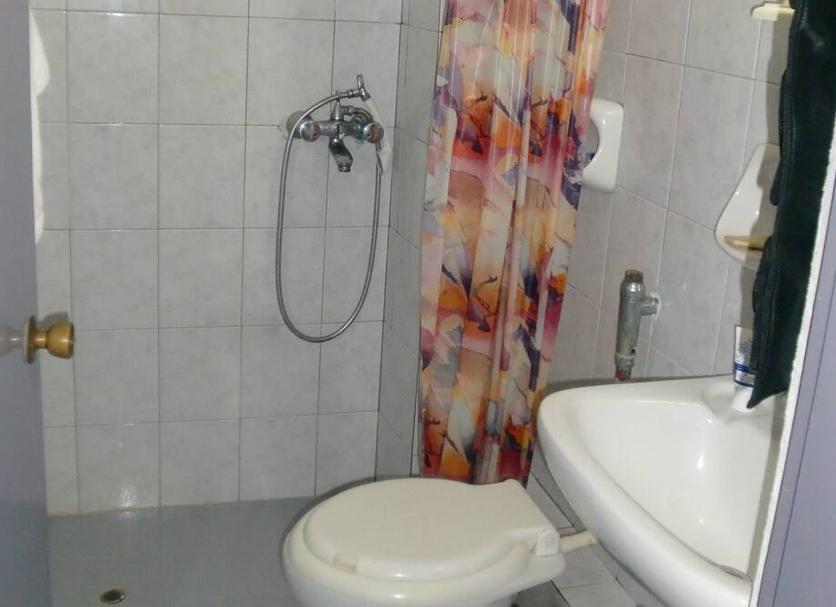 Łazienka Zdjęcie