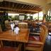 Restauracja