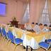 Sala bankietowa