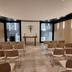 Sala konferencyjna