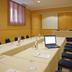 Sala konferencyjna