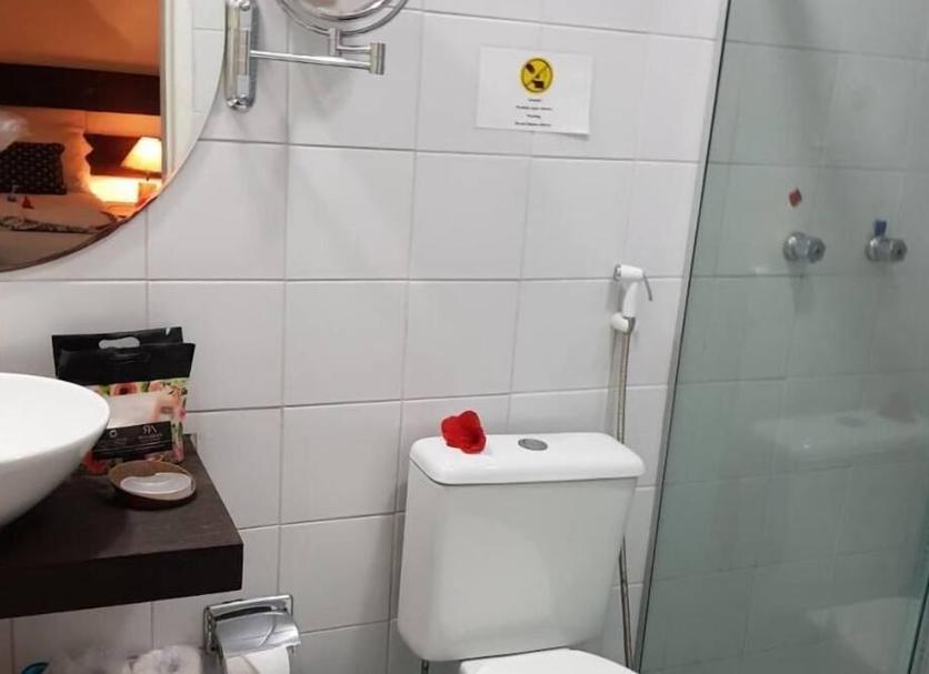 Łazienka Zdjęcie