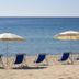 Plaża