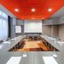 Sala konferencyjna