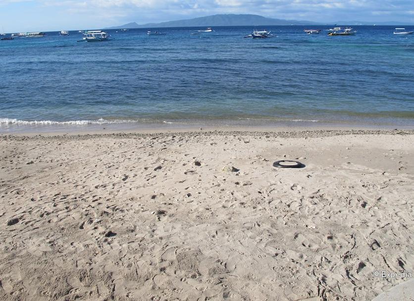 Plaża Zdjęcie