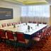 Sala konferencyjna