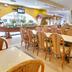 Restauracja