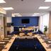 Sala konferencyjna