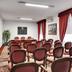 Sala konferencyjna
