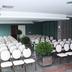 Sala konferencyjna