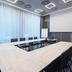 Sala konferencyjna