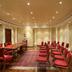 Sala konferencyjna