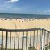 Plaża