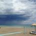 Plaża