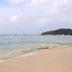 Plaża