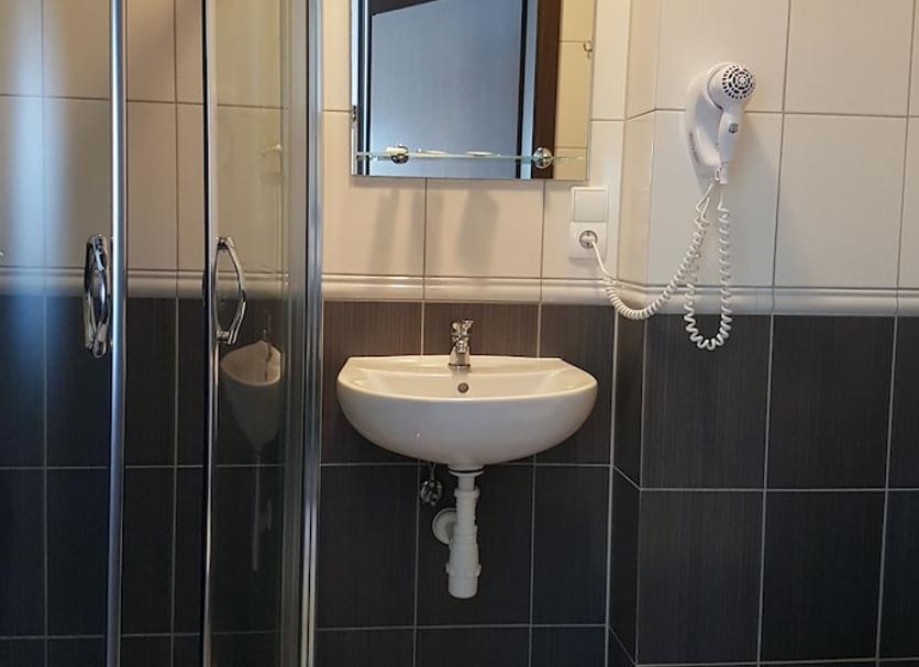 Łazienka Zdjęcie