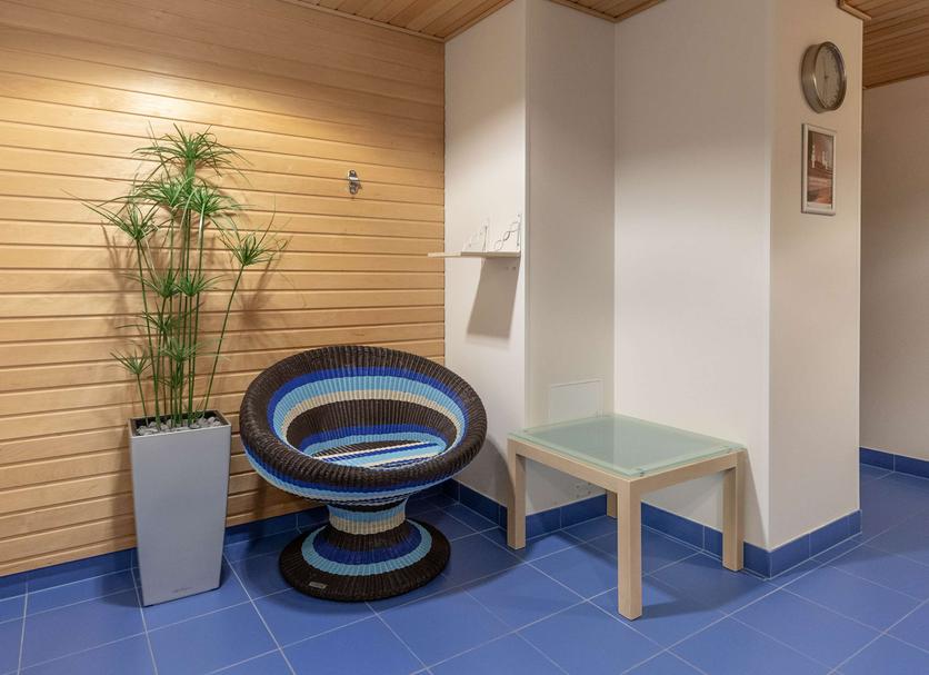 Spa Zdjęcie