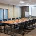 Sala konferencyjna