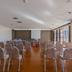 Sala konferencyjna