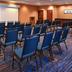 Sala konferencyjna