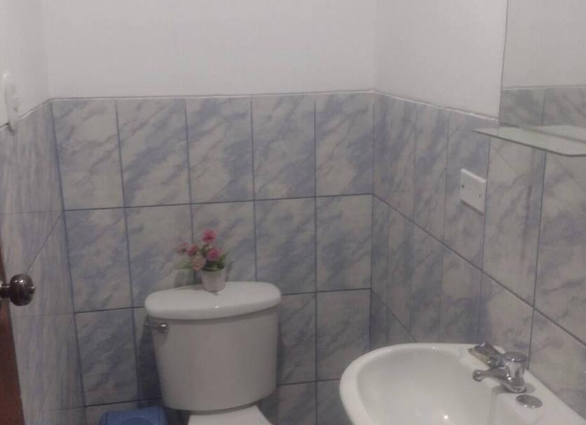 Łazienka Zdjęcie