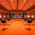 Sala konferencyjna
