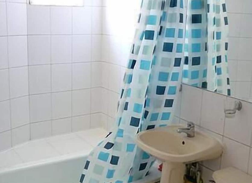 Łazienka Zdjęcie
